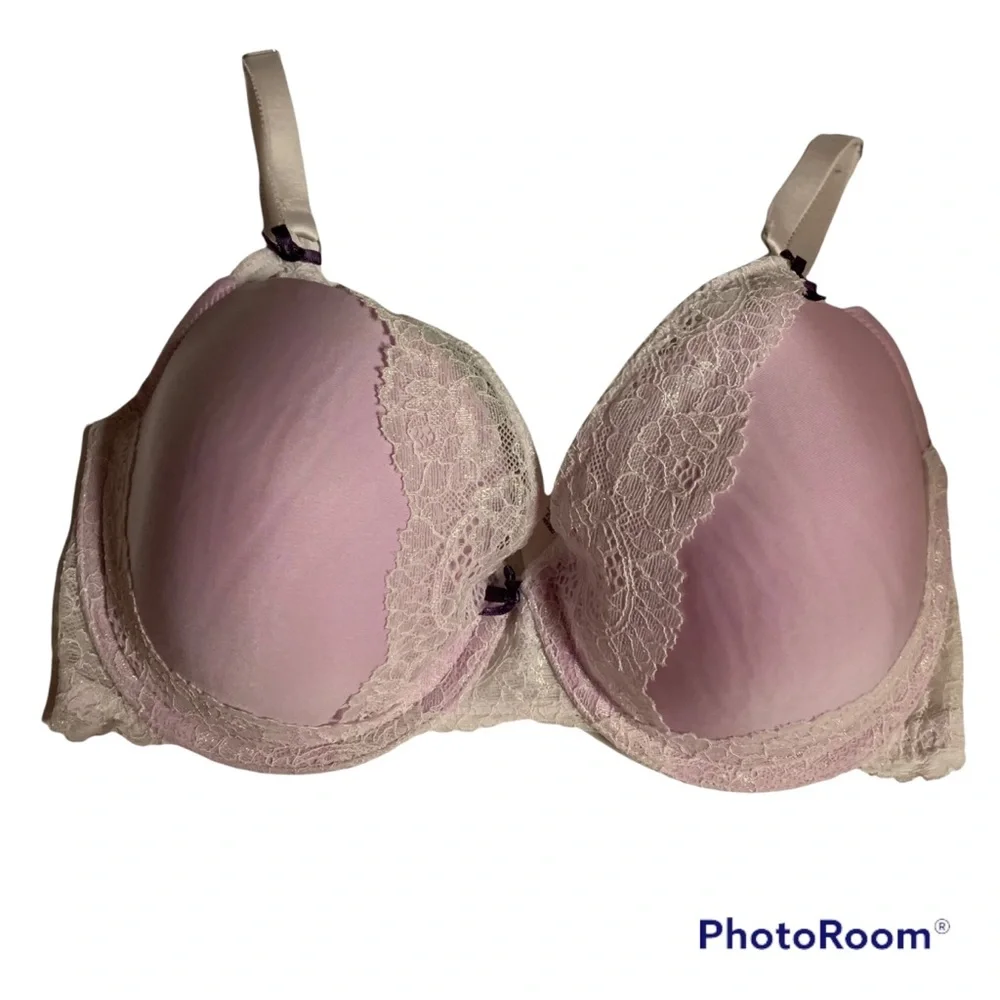 Victorias Secret Bra - Picture 6 of 7